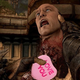 Illustration for article titled Kotaku Shop Contest: Conversation Hearts Edition Winners
